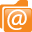 E-mail - ΚΕΡΑΜΙΚΗ – ΖΩΓΡΑΦΙΚΗ